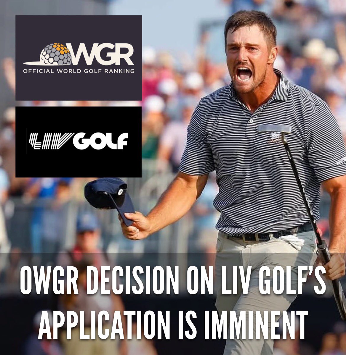 Flushing It tweet media