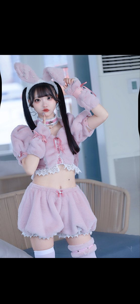 きんさん。 (@ibd2013cded) / Posts / X