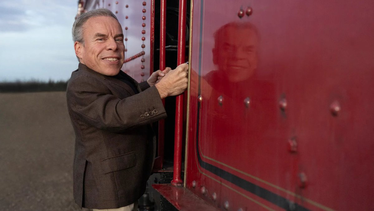 Wizarding World Direct tweet media