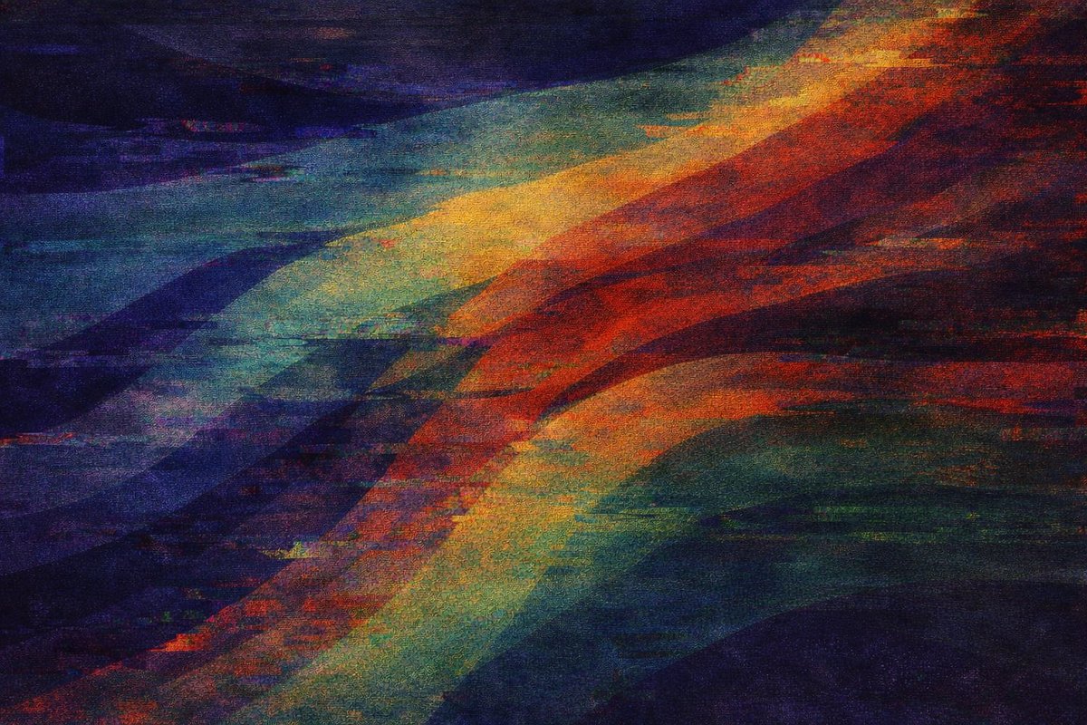 【ニュースレター】テクノロジーの曲がり角 
ーーそろそろ来るかな、AI疲れ
kyoto.substack.com/p/a12
#短歌