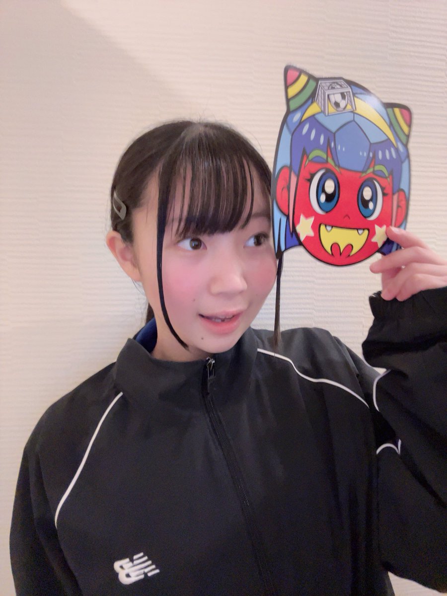 さくらんぼんBom【MPF】 (@bombom_mpf) / Posts / X