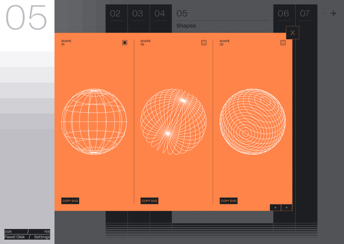 Pawel Olek tweet media