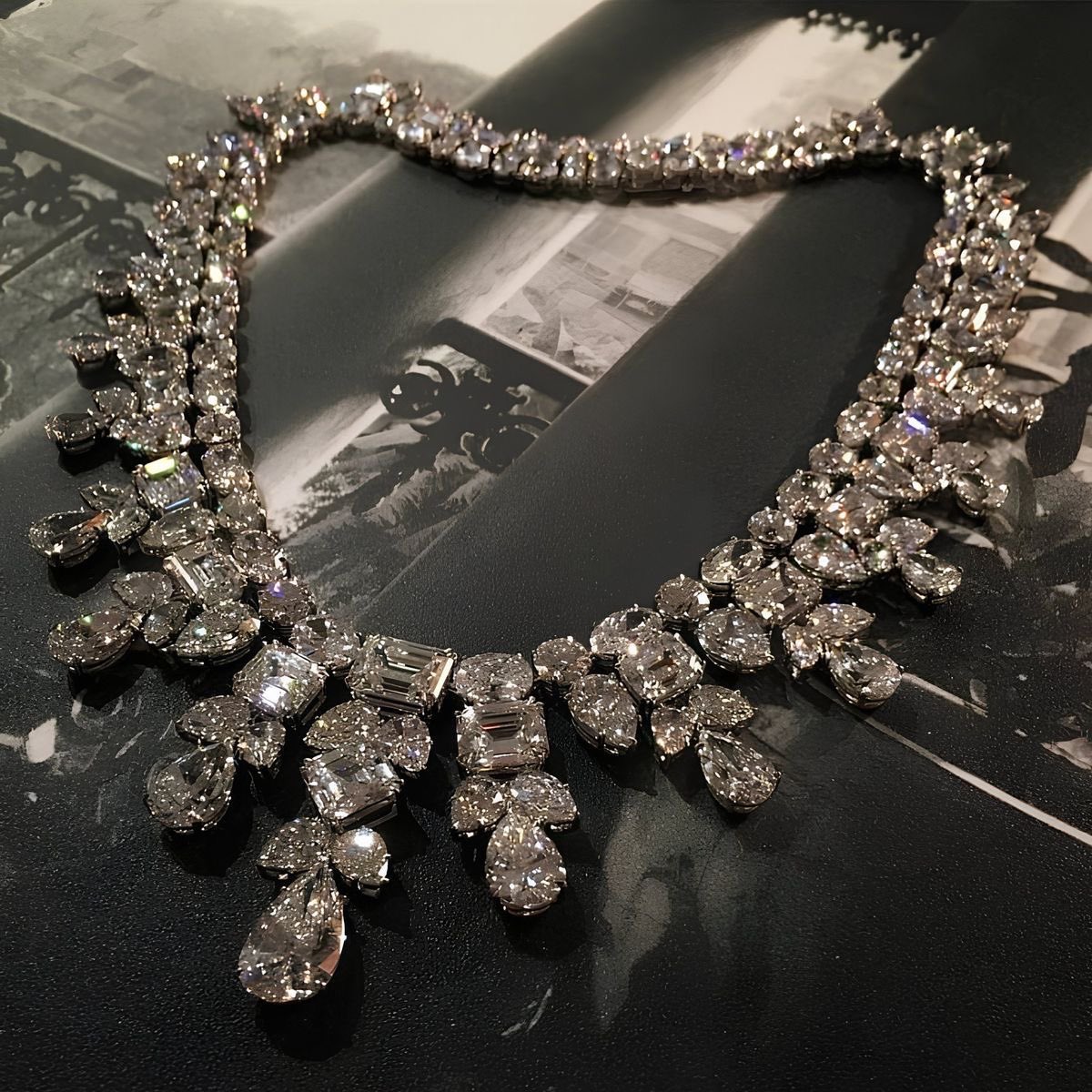 1leio's tweet image. 