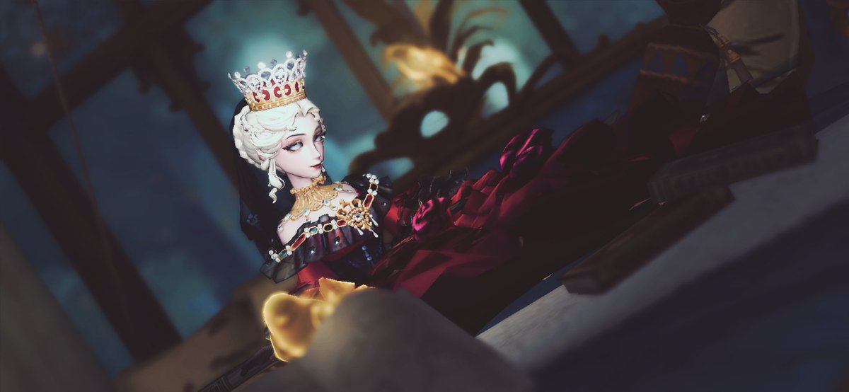 ちょこばなな tweet media