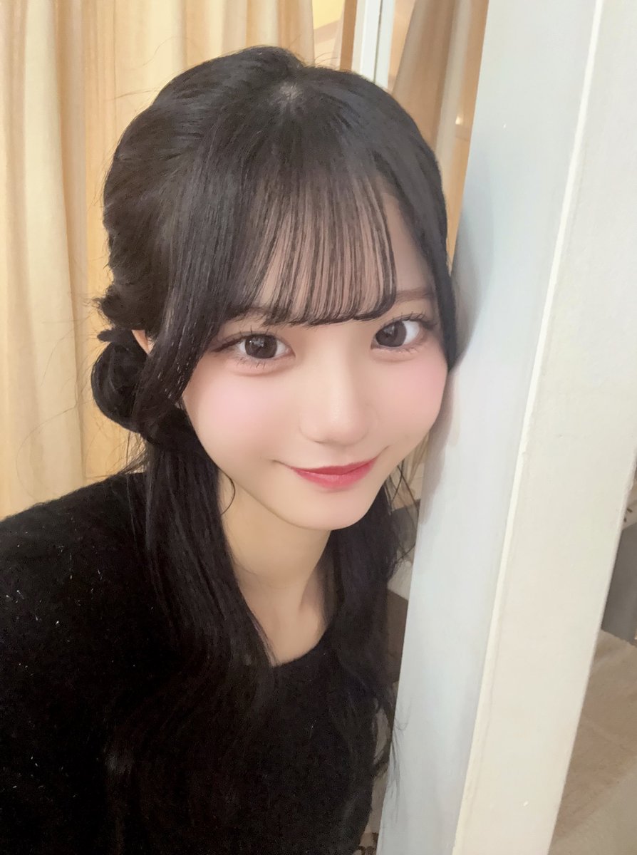 あっつん (@attsun_idol) / Posts / X