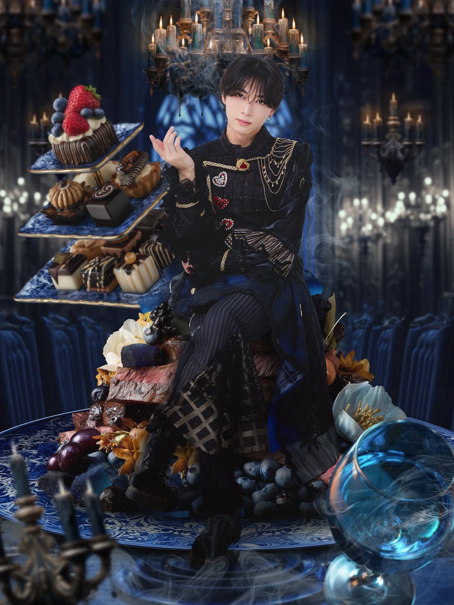 たろ (@taro_lvsk) / Posts / X