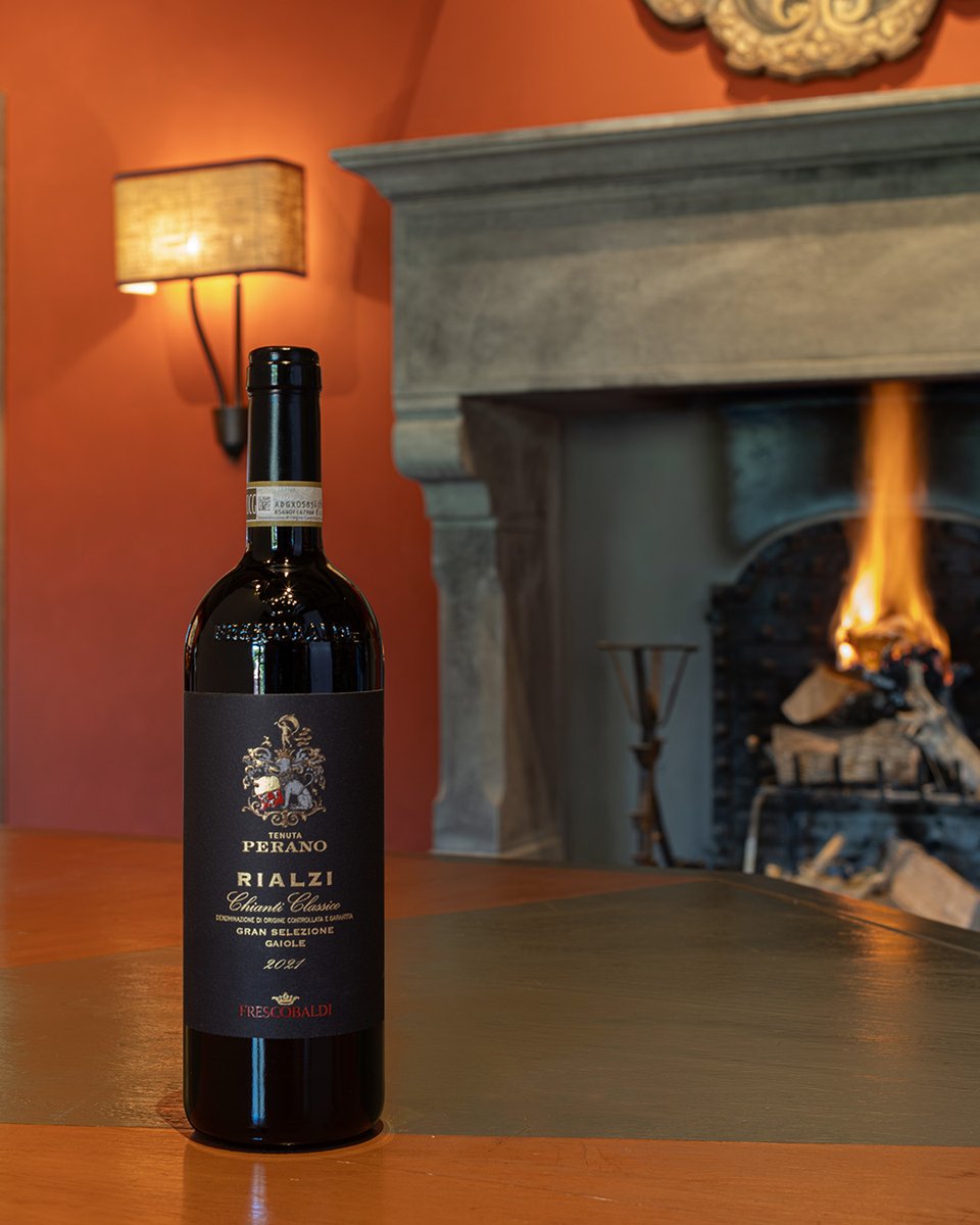 Marchesi Frescobaldi tweet media