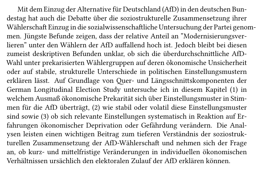 (also @RRResRobot@fediscience.org) tweet media