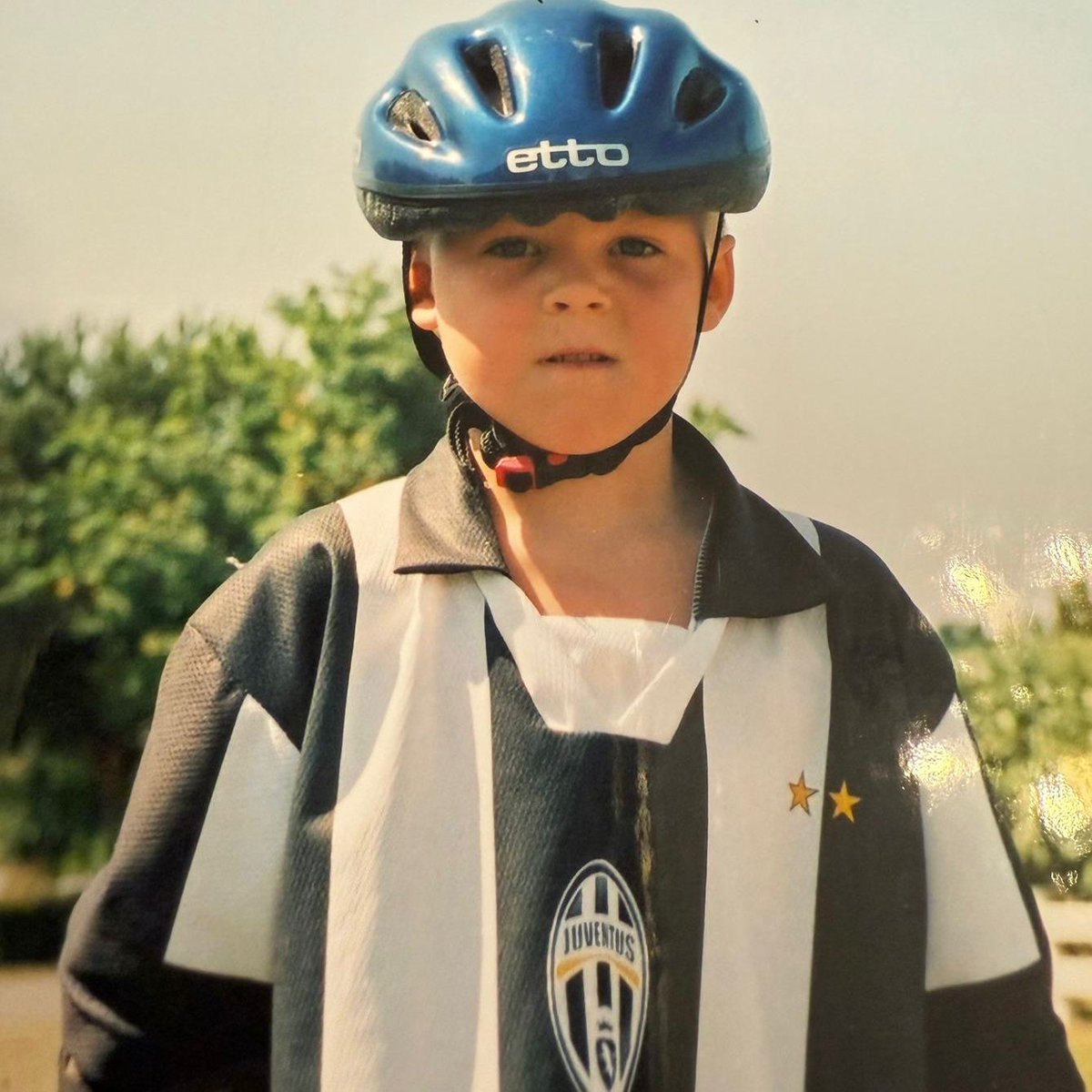 JuventusFC 🇬🇧🇺🇸 tweet media