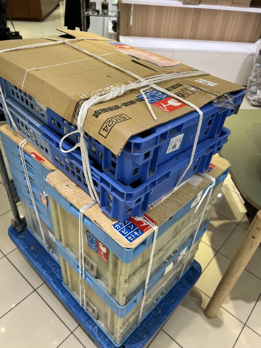 KAORIN (@Queserasera616) / Posts / X