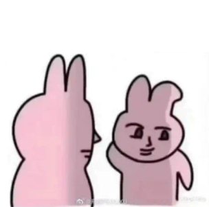 linoceur's tweet photo. @sngminne Hehe https://t.co/nq2RgOd7Hw