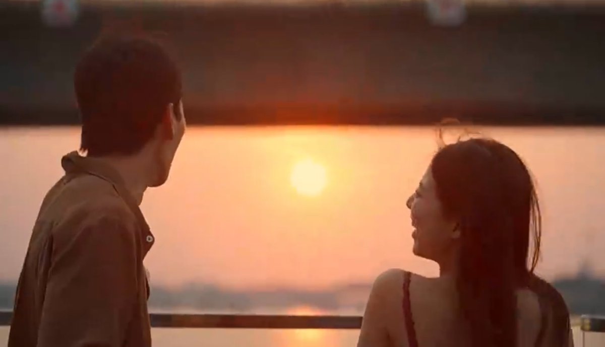 Outrageous_Bjac's tweet image. The only couple that actually get each other and are on the same wavelength 

#singlesinferno5