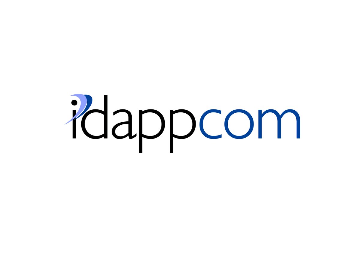 IdappcomLtd's tweet photo. January 2026 Updates now available!

This month's Snort rules are now available which cover a wide variety of new vulnerabilities!
https://t.co/ziSIno7Zbt

Idappcom's existing rules customers will receive this update automatically.
#cybersecurity #security #cyberattack #exploits https://t.co/tJ791Oo5VG