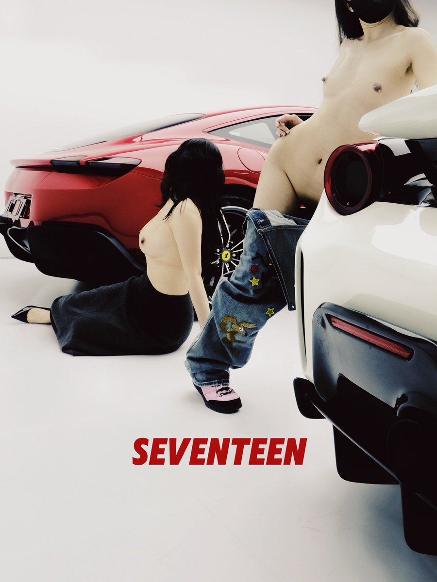 Rome &amp; 488

model <a href="/BadHoodwinked/">石榴</a> 
model <a href="/Aluka_yellow/">Alukaの小黄页</a>