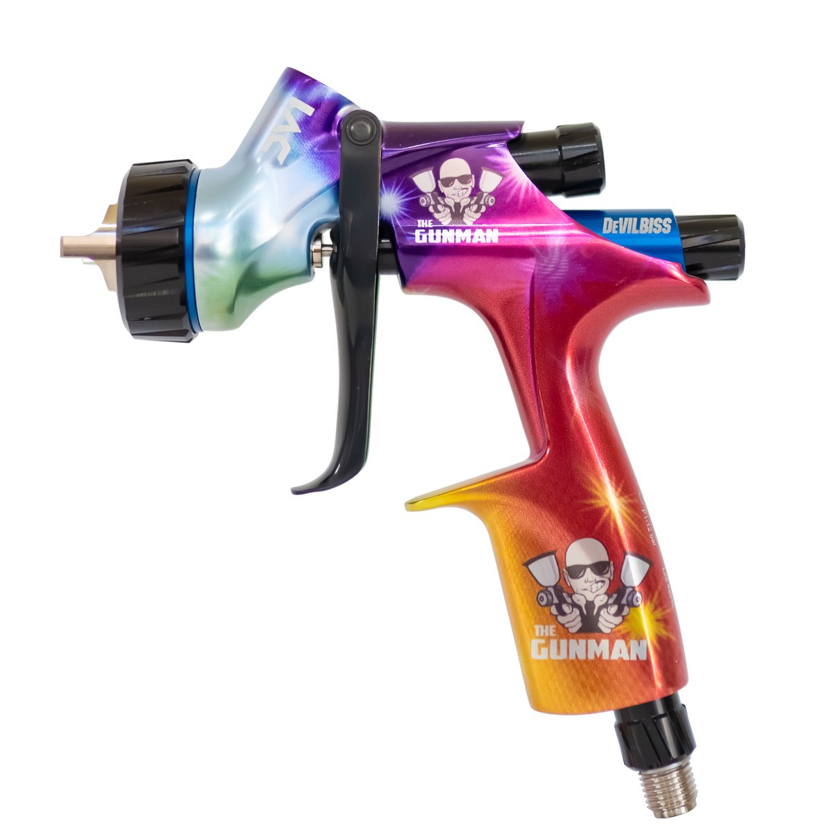 Spray Guns Direct tweet media