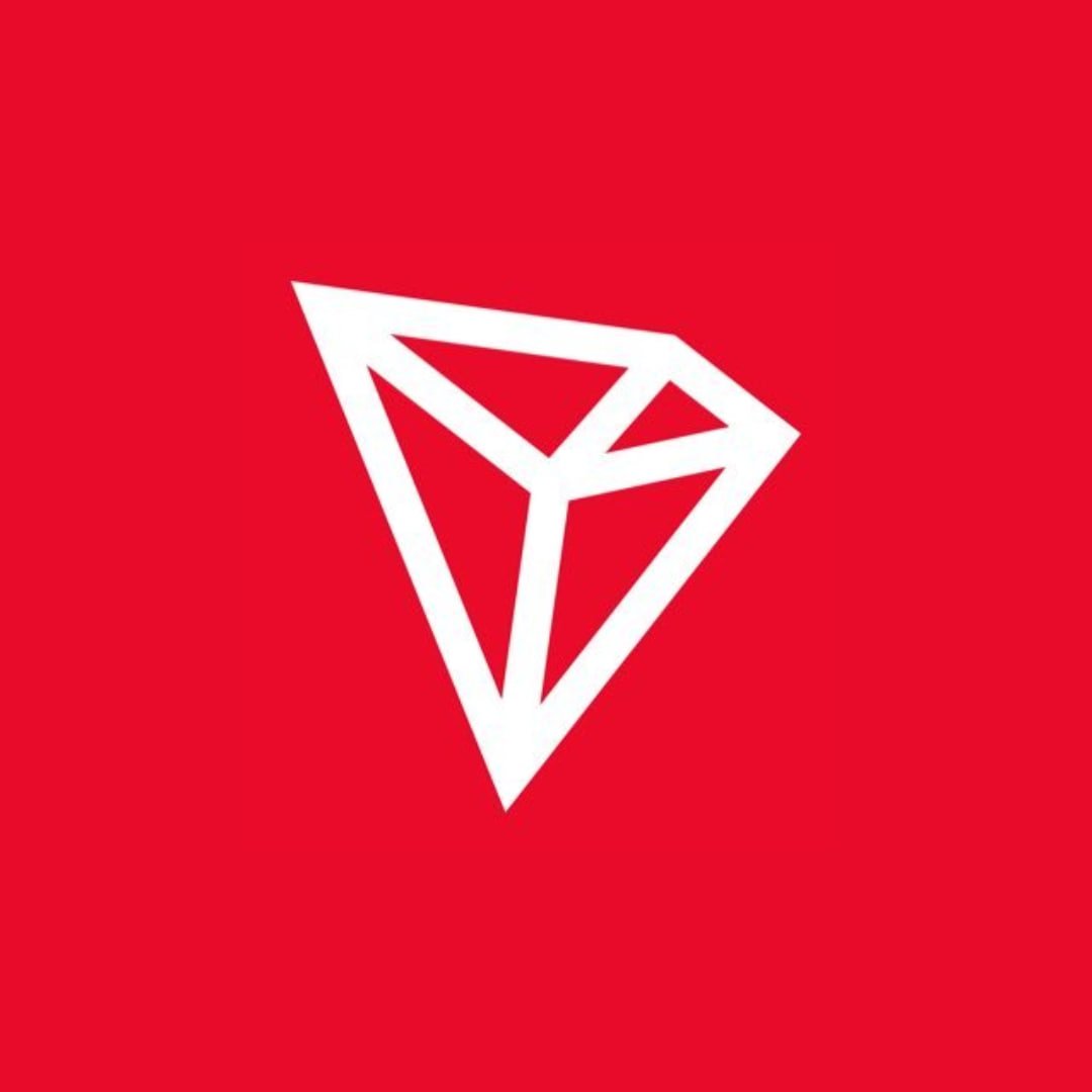 🇷🇺 LATEST: Moscow Exchange plans to introduce crypto indices for Solana, Ripple and Tron in 2026, with futures expected to follow.