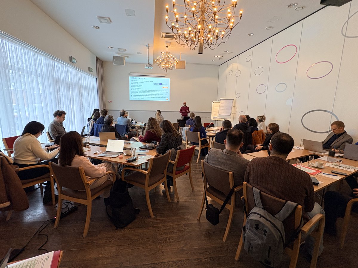 Sustance project tweet media