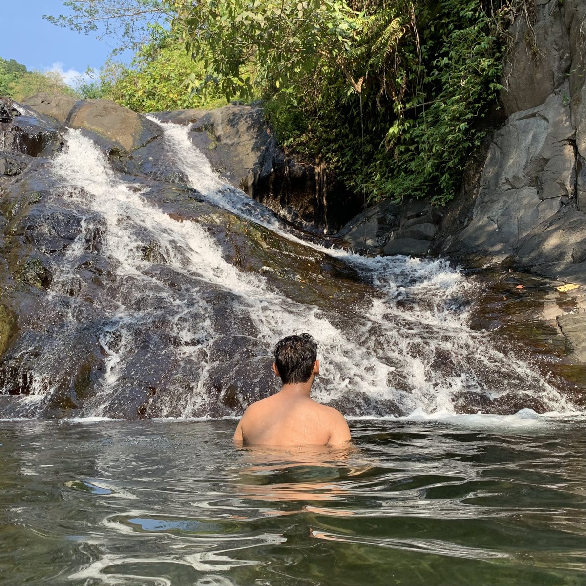 UmpanBasah tweet media