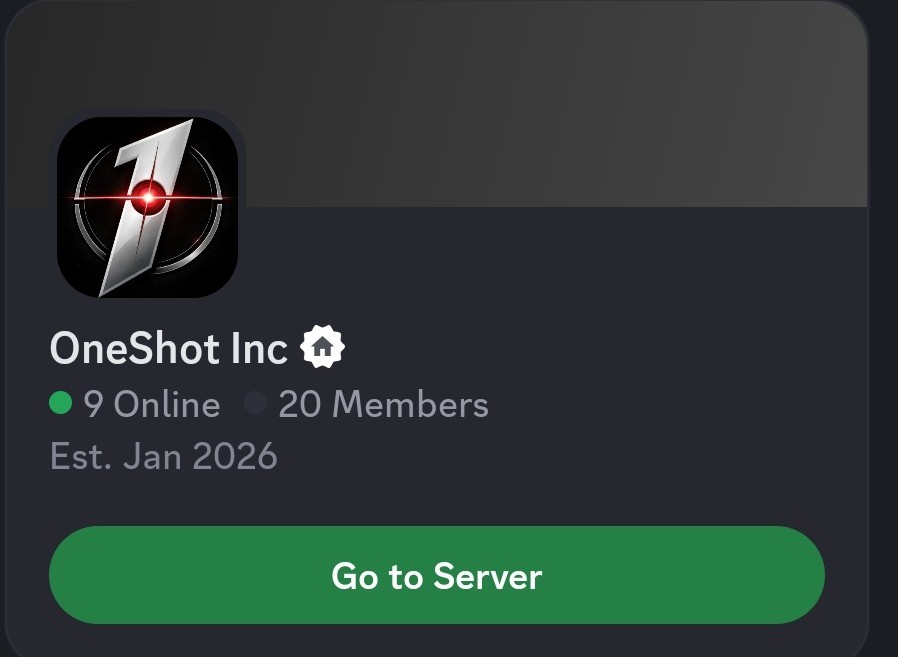 Moment we have all been waiting for...

You know what to do like, rt tag 3 friends for a chance to get exclusive early invites to discord... no tagging founders

LFG