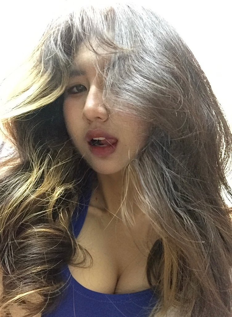 姬金鱼草 tweet media