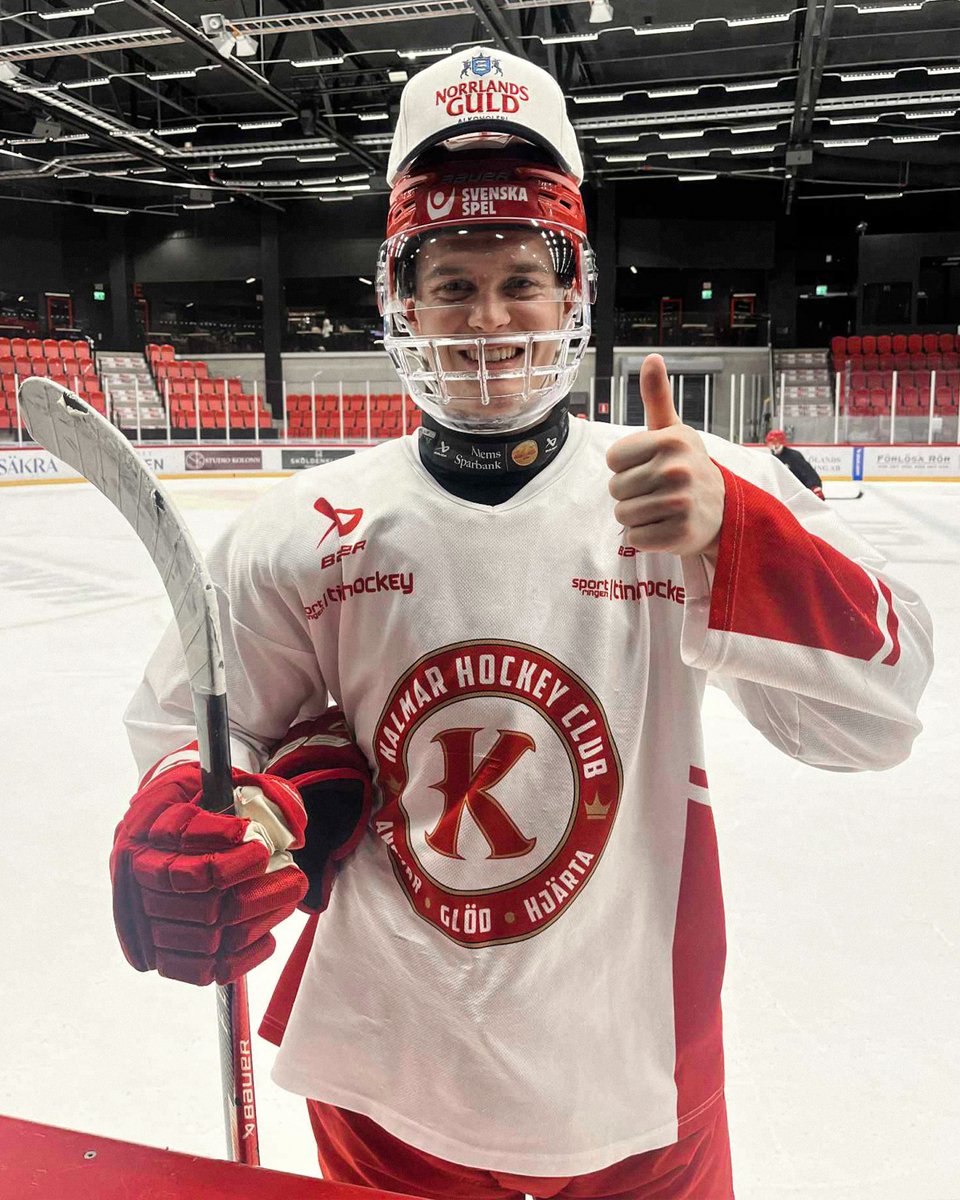 HockeyAllsvenskan tweet media