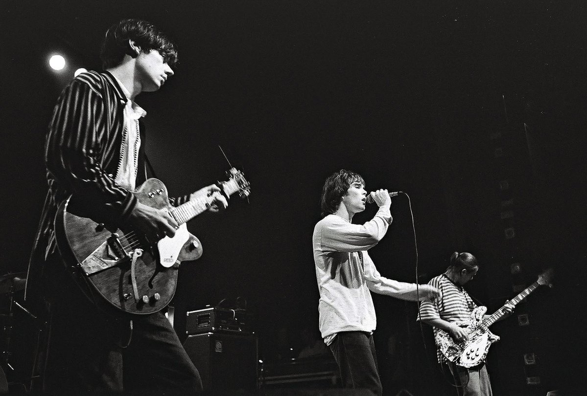 tsrunseen's tweet image. 📸 Richard Bellia