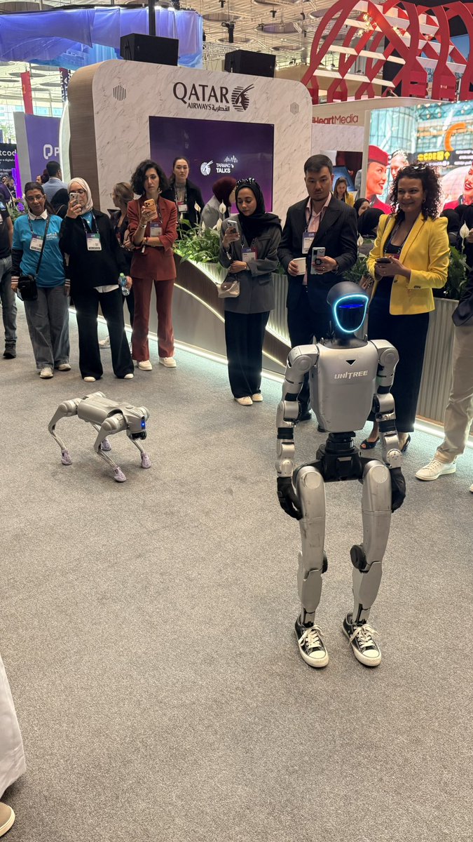 wickthedream's tweet photo. Web summit 26 https://t.co/p56Ls88luO