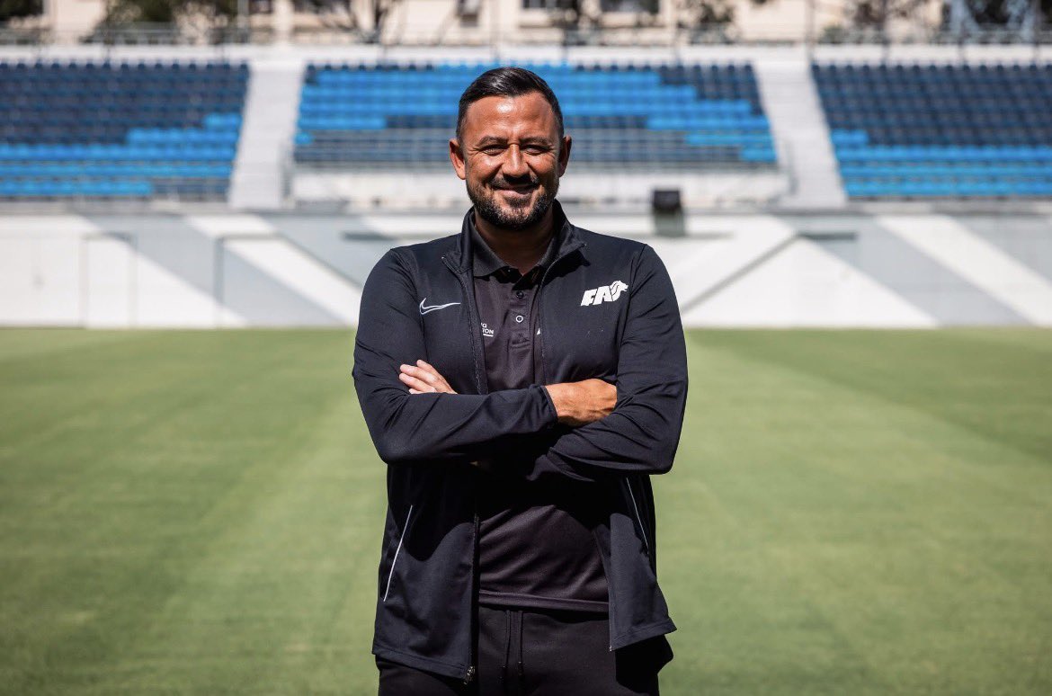 Hasney Aljofree tweet media