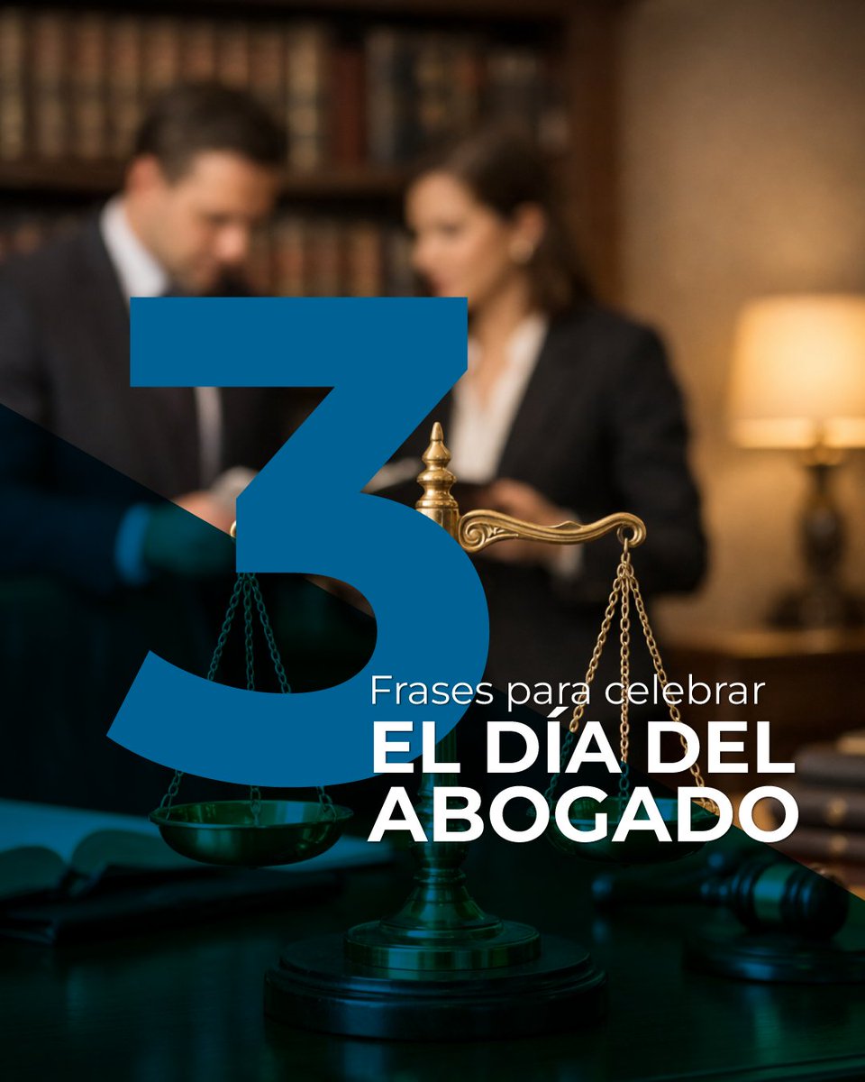 DS Legal Group tweet media