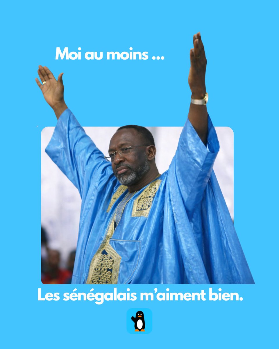 WaveSenegal's tweet image. C'est le mois de l'amour. 💙

#Waveko #Boubakhbi
