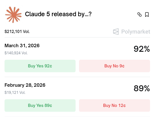 Saad Naja tweet media