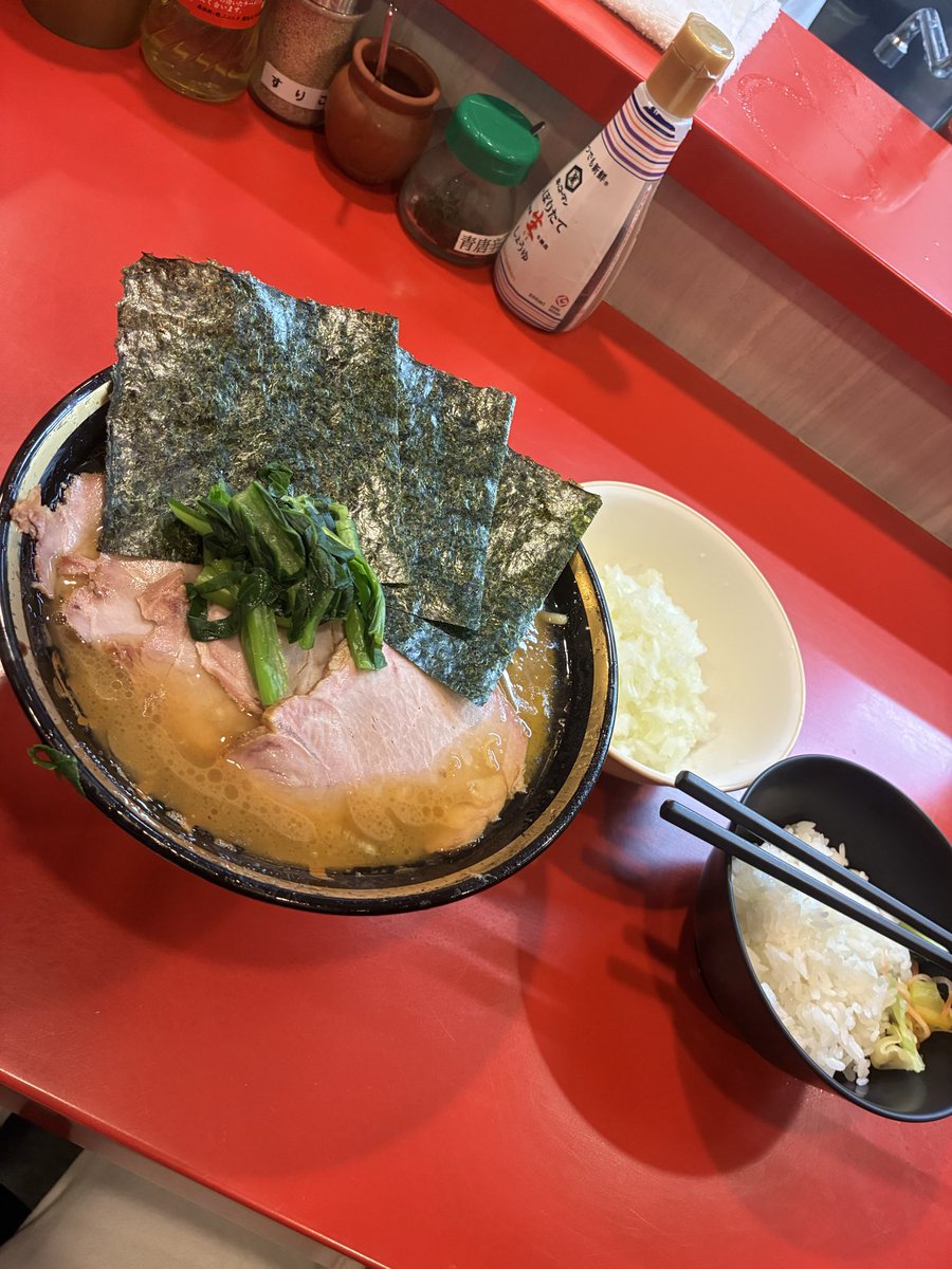 いくちゃん (@ikuchanchan_) / Posts / X