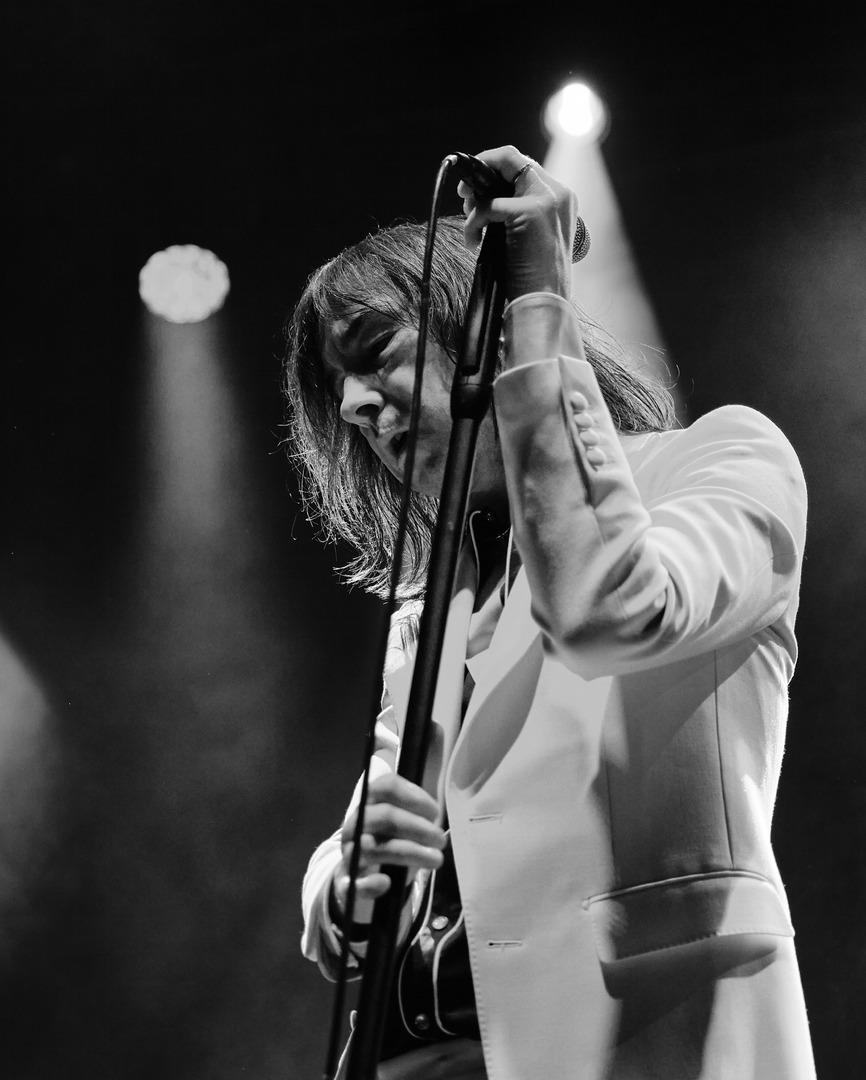 Primal Scream tweet media