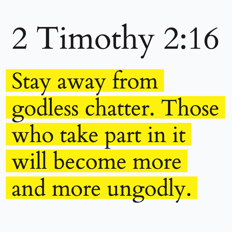 Holy Bible (@biblewisdom) on Twitter photo 