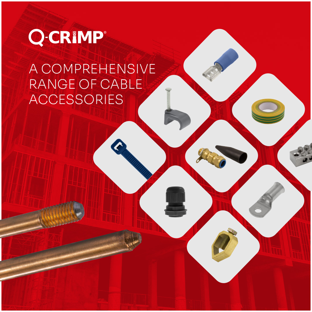 Unicrimp Ltd tweet media