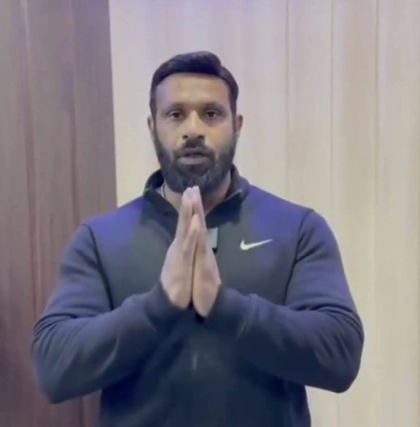 Why is Deepak Kumar's act of defiance so impactful?

It is the resistance of common god-worshipping Hindus like Deepak that rattles the majoritarian forces the most. That completely goes against their narrative in which they claim that they are doing all these anti-Muslim acts