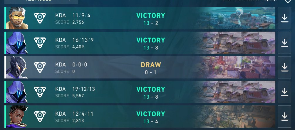 DFM ac 2:0 win 
SZ 2:0 win 
ワロタ