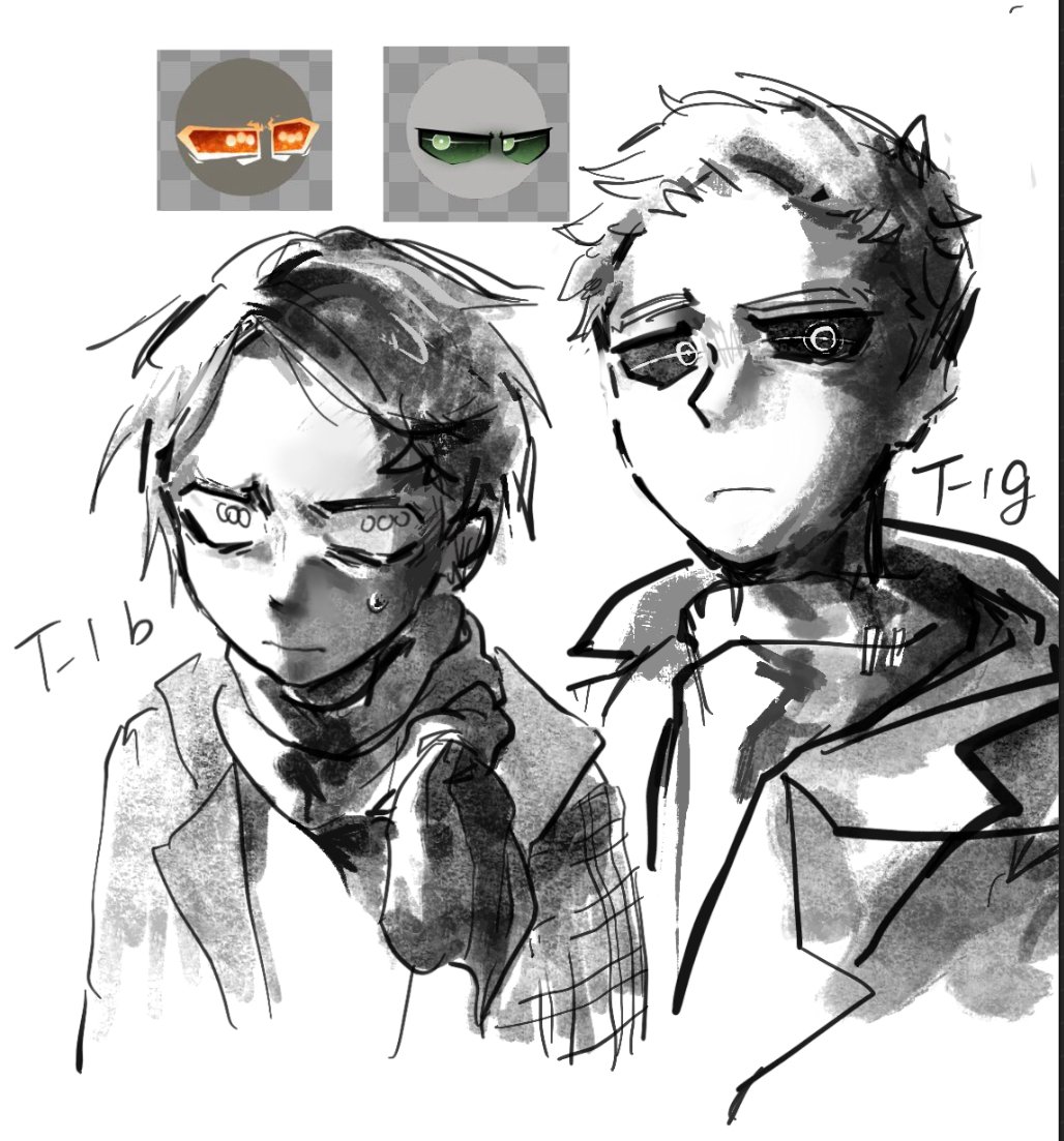 ✵CerpentiuS✵ tweet media