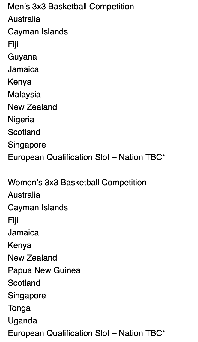 Mark Woods tweet media