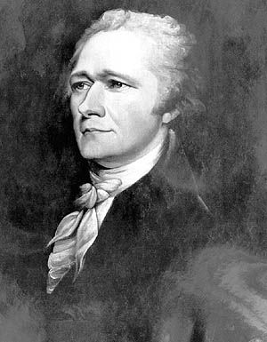 🅿️🅰️RH🅰️Ⓜ️ tweet media