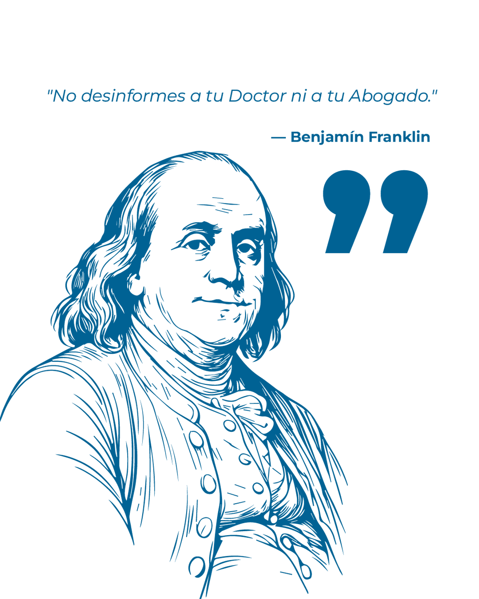 DS Legal Group tweet media