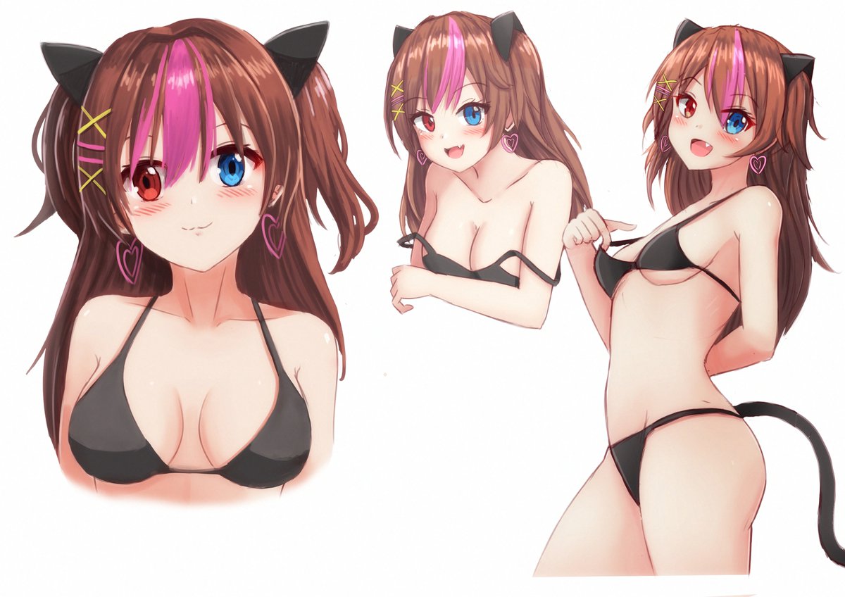 Prophosphere tweet media