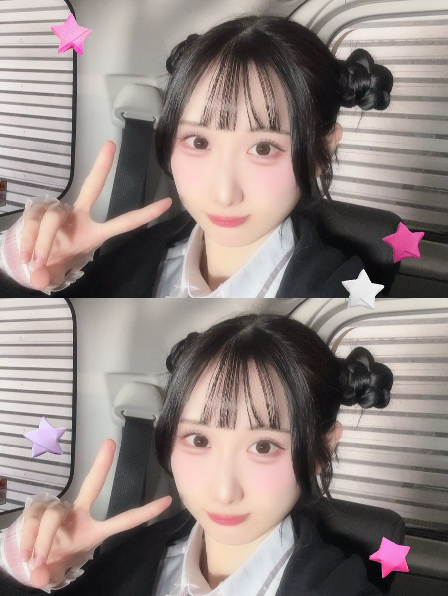 ✨🍉明日2/4(水)🍉✨ #ニューサンプラザ 様へお邪魔します🙌 今月も