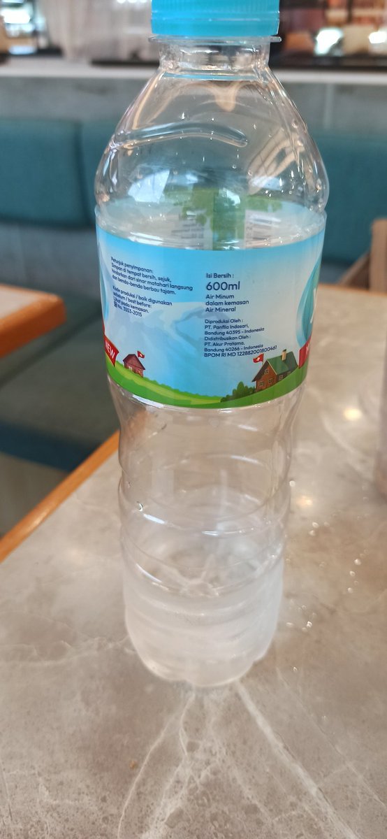 Jericho Bryan tweet media