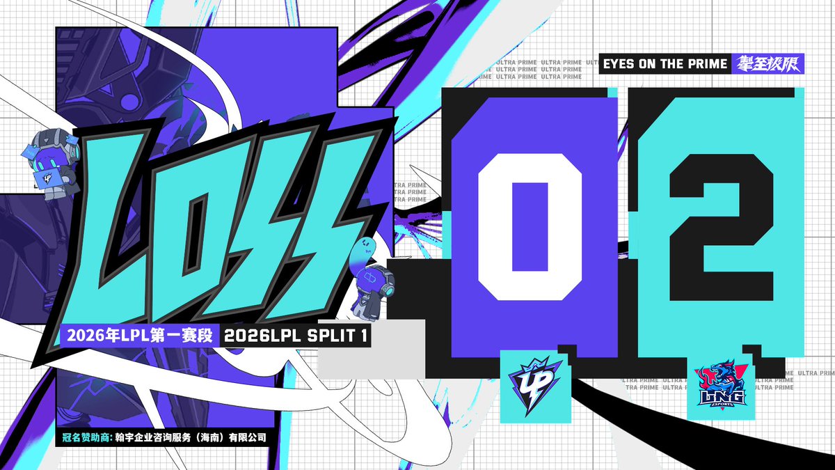 Ultra Prime tweet media