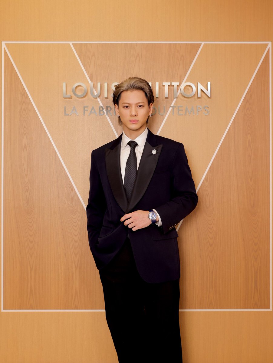 （10月VIP 15%off中） 名残月です❣0910 リーゼ (@Ni_20231015) / Posts / X