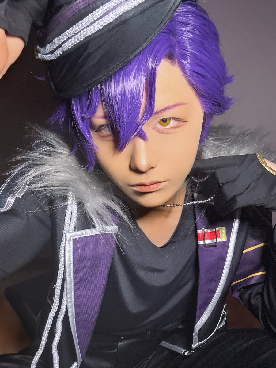 猫宮ｻﾏ🎀 (@mo__06_xx) / Posts / X