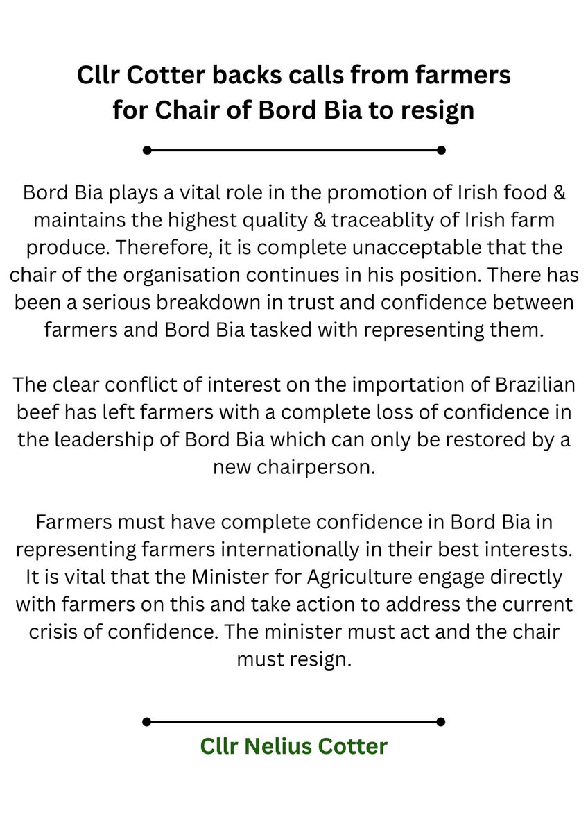 Nelius_Cotter's tweet image. 