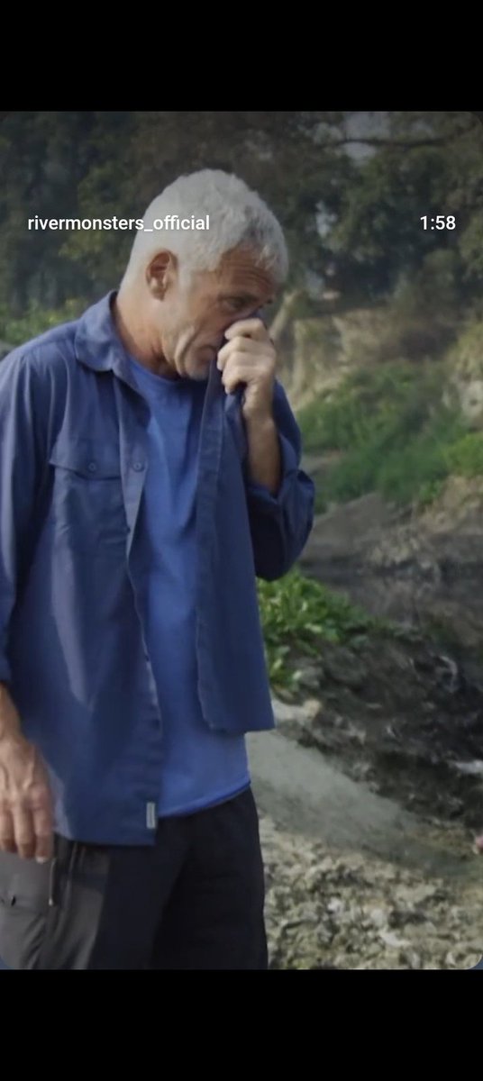 Gurdayal Singh tweet media