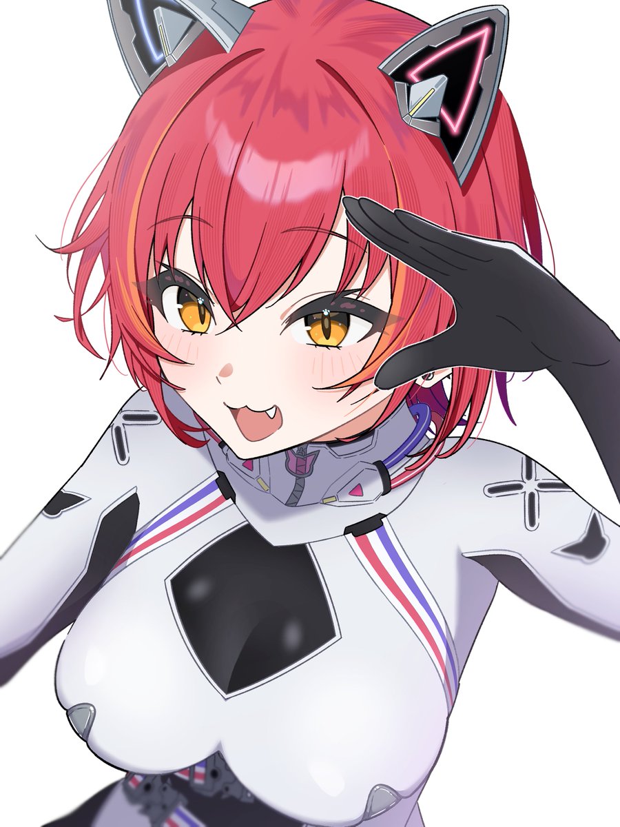 猫汰つな🍒✨ (@tsuna_nekota) / Highlights / X